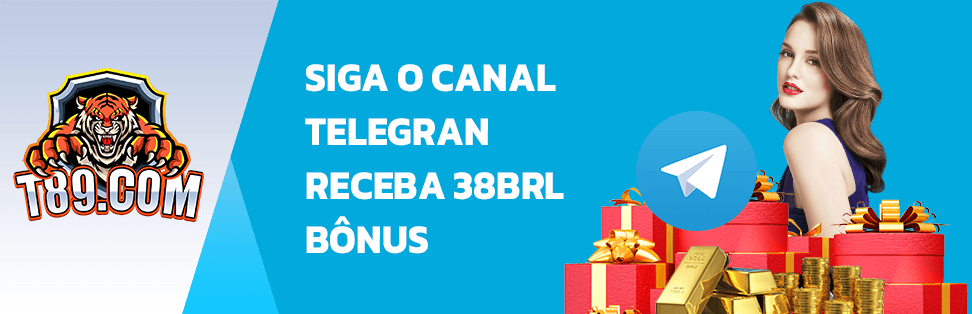 quanto custa uma aposta de 10 números da mega-sena